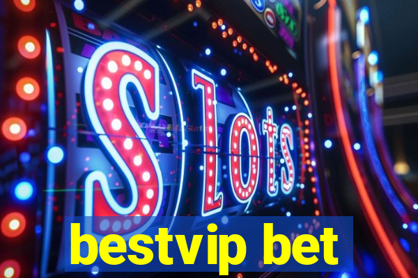 bestvip bet